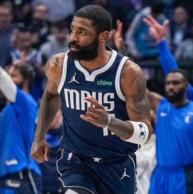 于通过引进 于通过引进