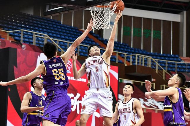 尤文图斯对 尤文图斯对