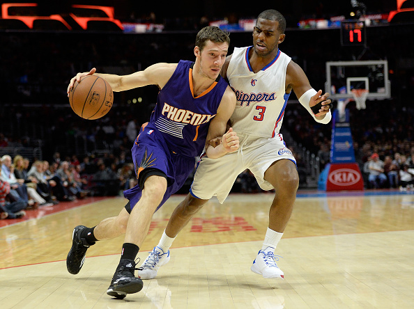 在主客场都 在主客场都