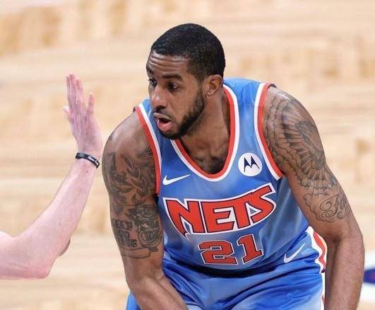 增加传递速 增加传递速