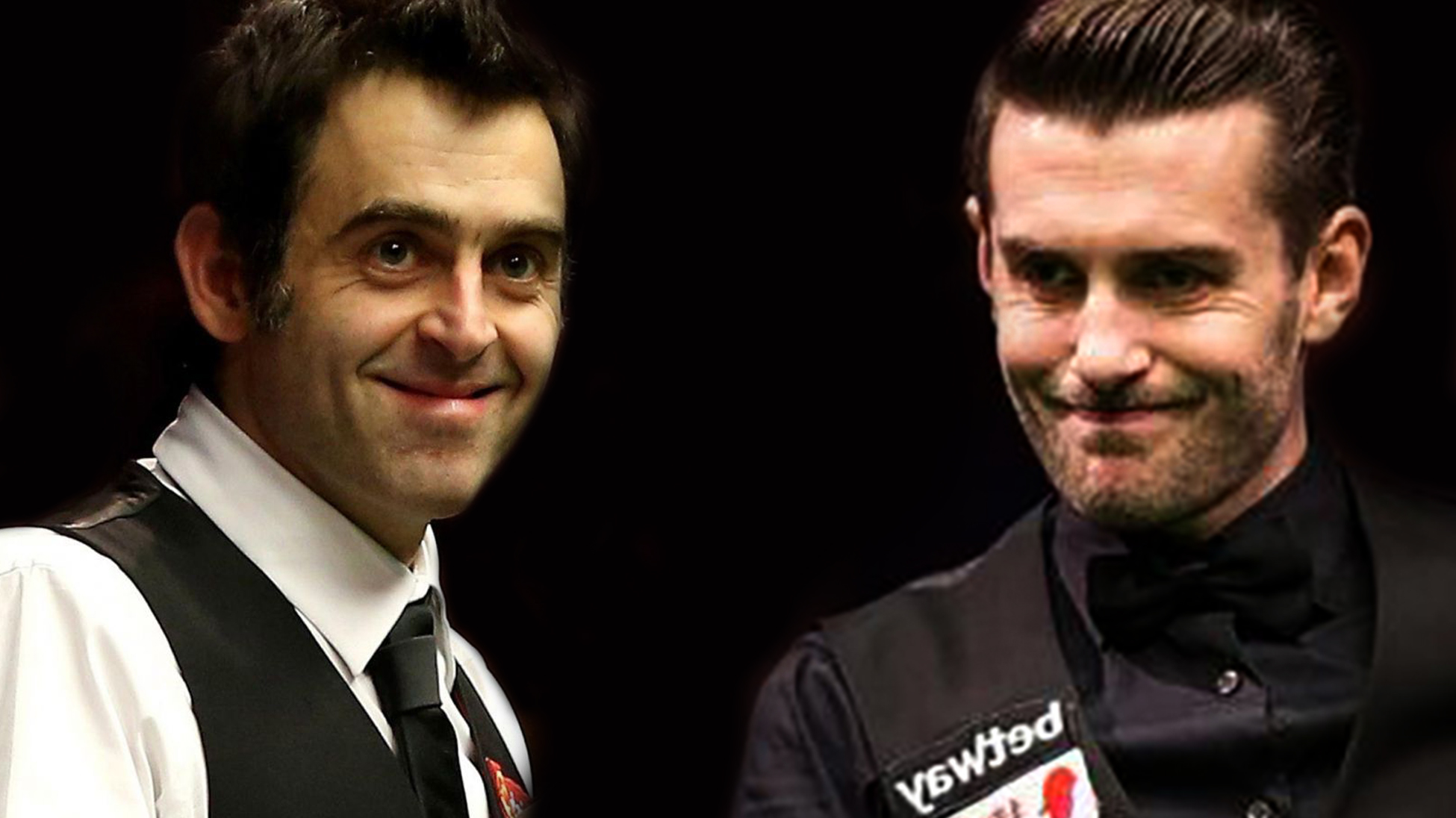 心态是一种 心态是一种