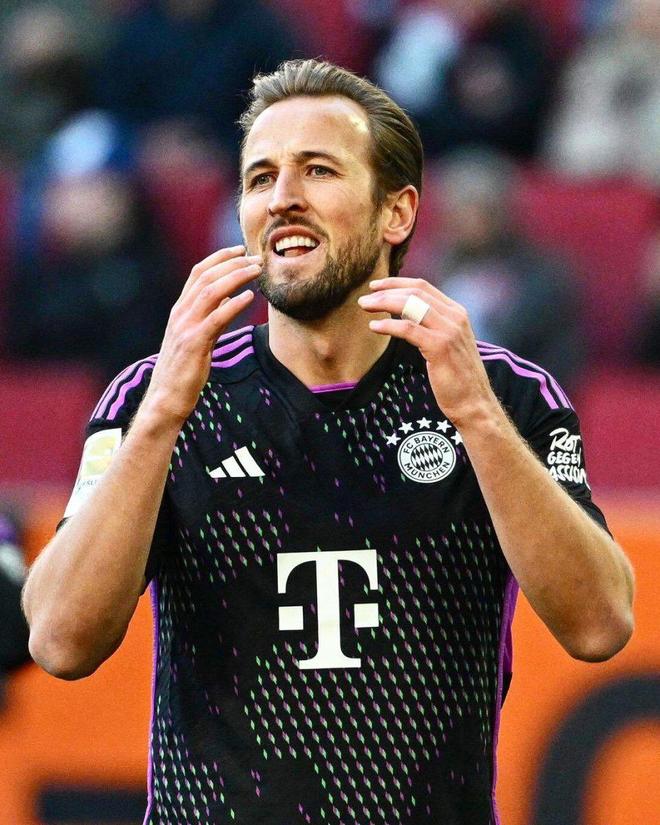 上的坚持与 上的坚持与