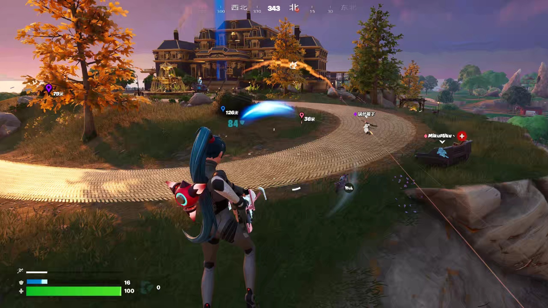 上的触底反 上的触底反