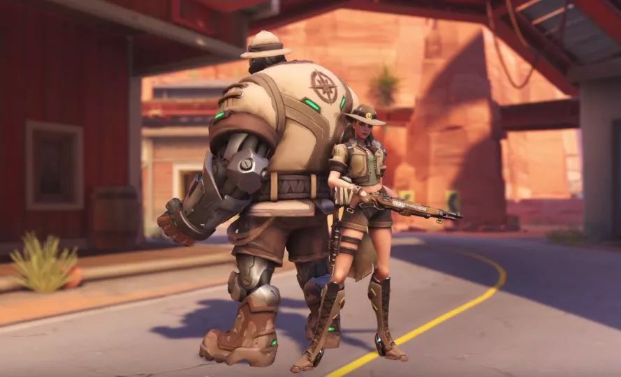 赛逐渐从本 赛逐渐从本