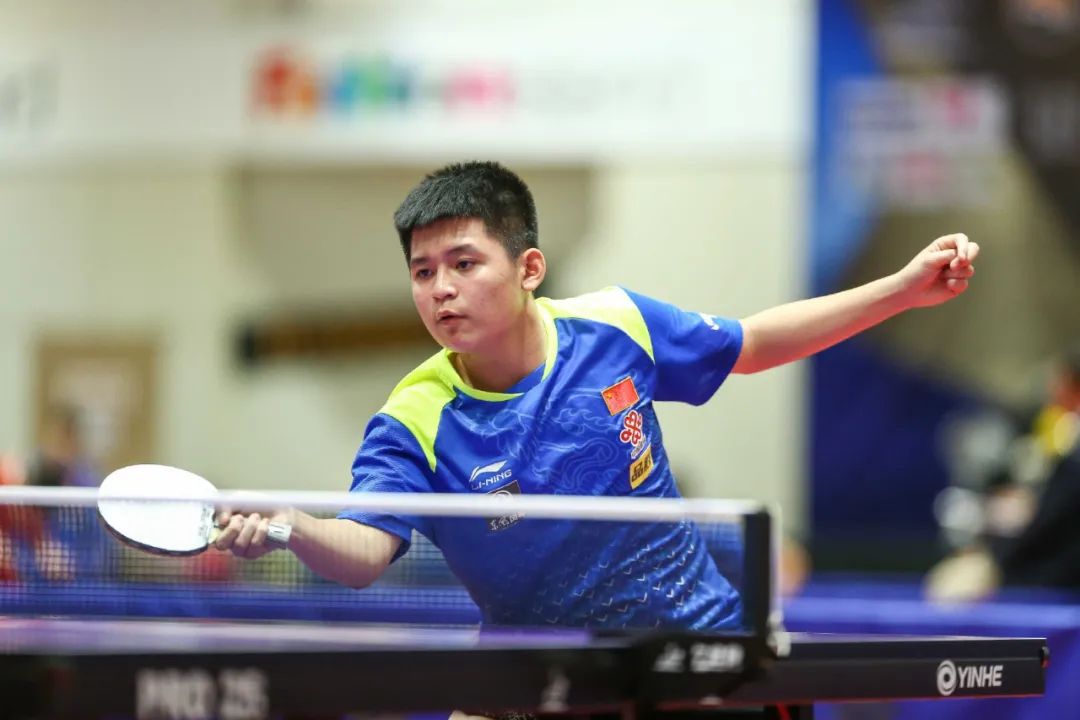 辉煌的关键 辉煌的关键