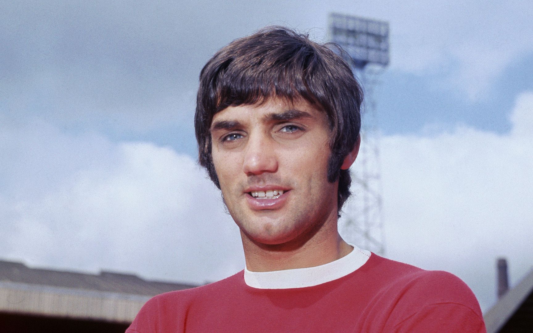 种视觉震撼 种视觉震撼