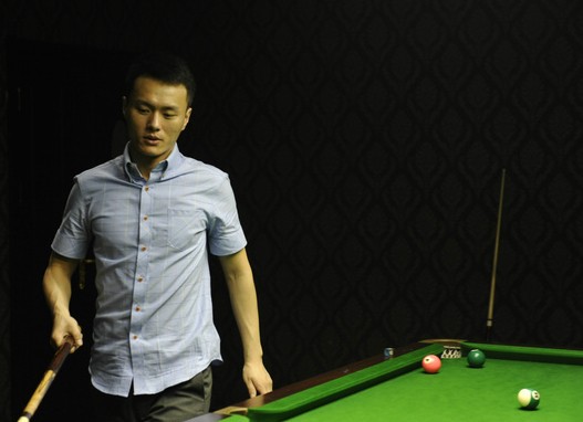 极致演绎 极致演绎