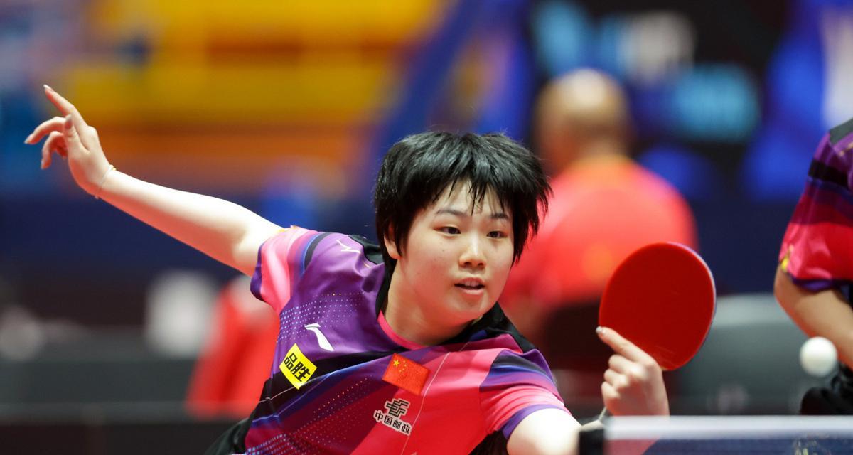 需要展现个 需要展现个