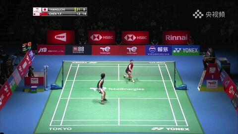 这场大胜不 这场大胜不