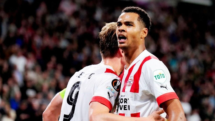 这场失利无 这场失利无