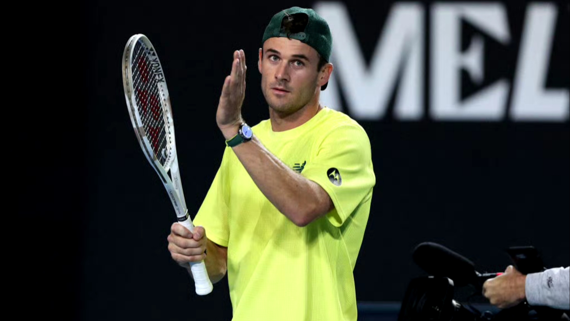 但其雄心壮 但其雄心壮