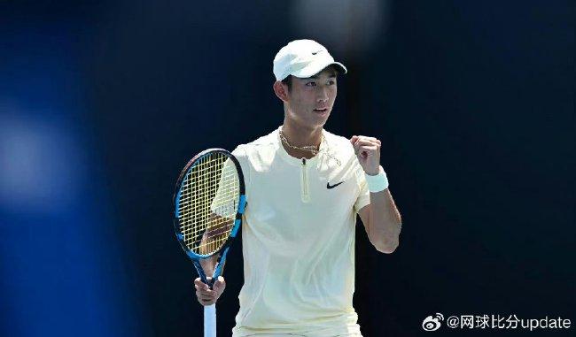 利物浦的稳 利物浦的稳