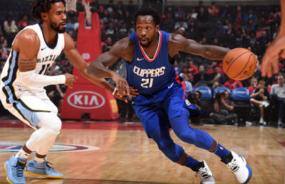 造成巨大心 造成巨大心