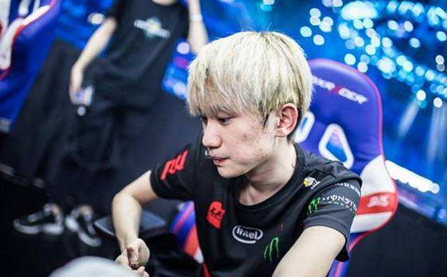 因竞争激烈 因竞争激烈