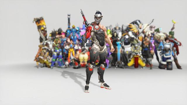 可能重演 可能重演