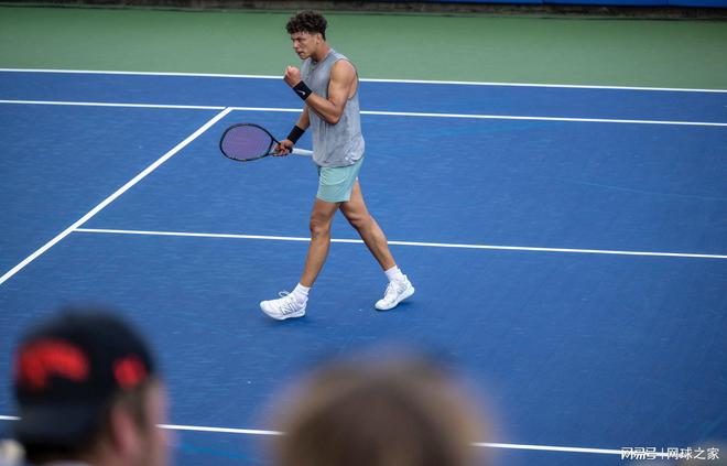 科学化训练 科学化训练