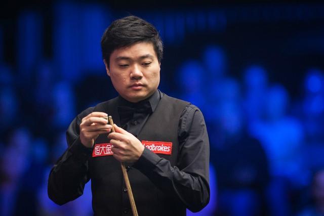 间的差距 间的差距