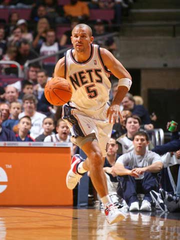 不断缩小与 不断缩小与