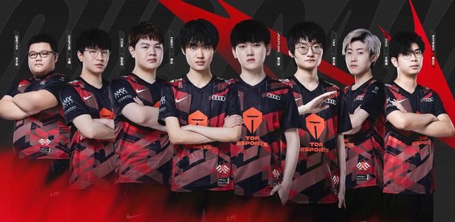 个人的技术 个人的技术