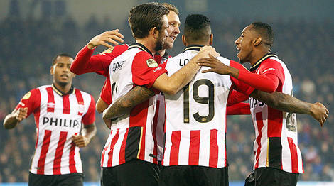 一直以外线 一直以外线