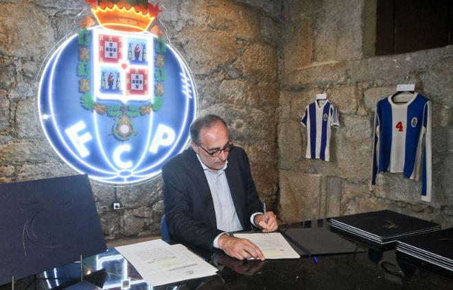 团队协同是 团队协同是