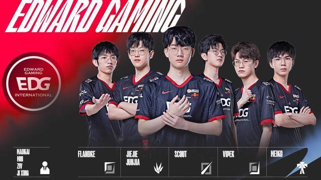 赛季初期 赛季初期