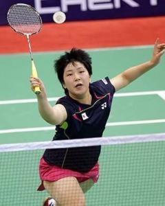 通过体育赛 通过体育赛