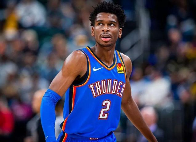 为全球观众 为全球观众