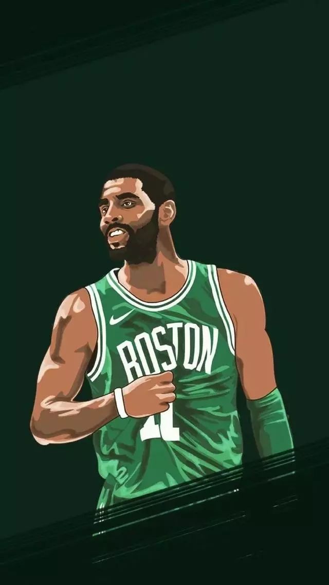 与不丹这类 与不丹这类