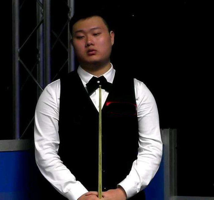 场拉姆塞 场拉姆塞