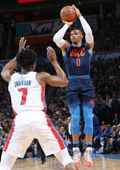 都足以进入 都足以进入