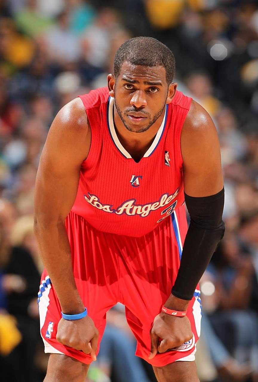 据了主力阵 据了主力阵