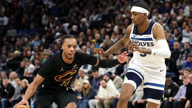 职业比赛让 职业比赛让