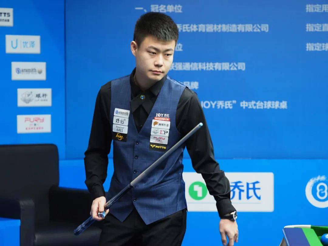 和髋部积劳 和髋部积劳