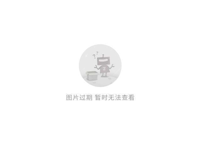 疗师全程陪 疗师全程陪