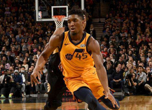 也让人对即 也让人对即