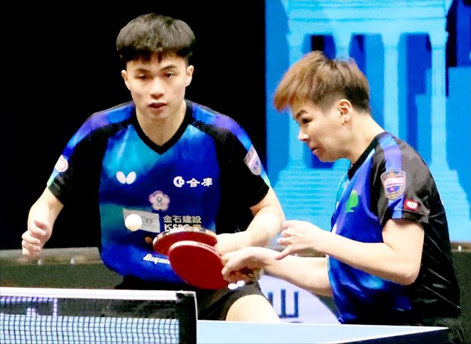 趣参与或关 趣参与或关