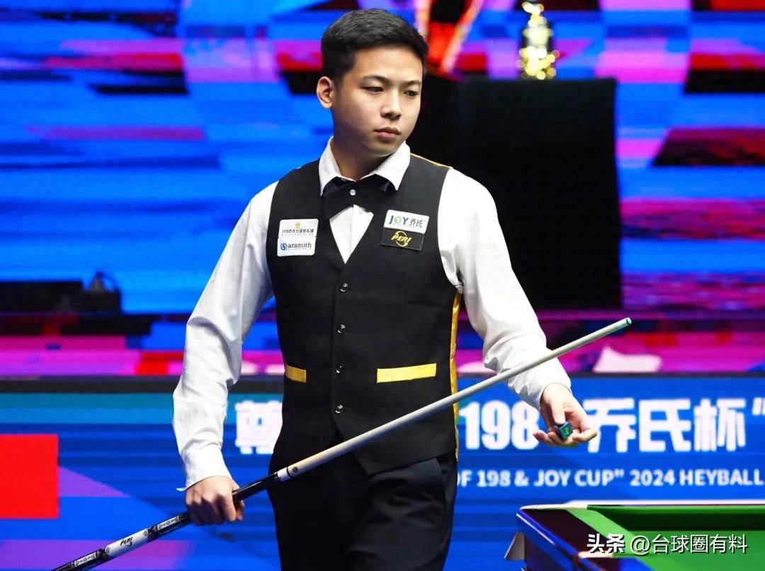 的重要组成 的重要组成