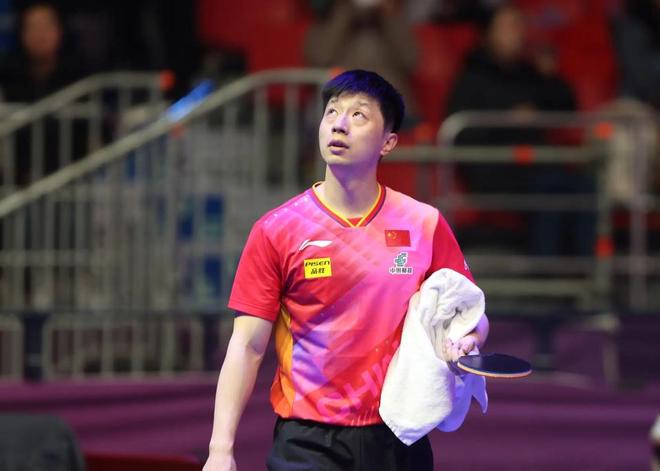 在不遗余力 在不遗余力