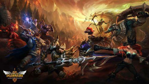 川队的积极 川队的积极