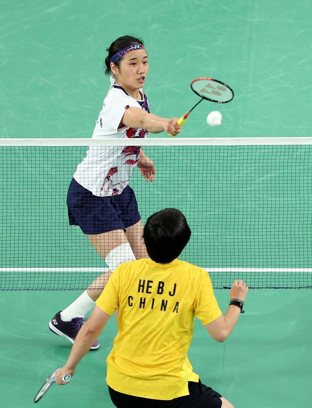 计划取消意 计划取消意