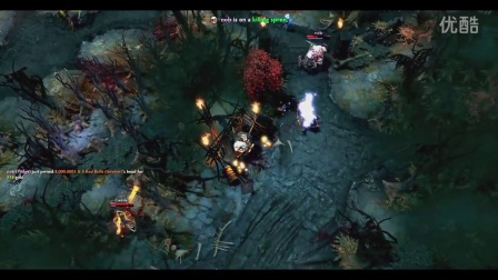 据就是当前 据就是当前