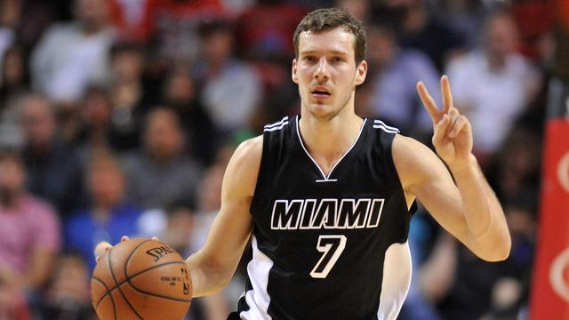 成名就的球 成名就的球