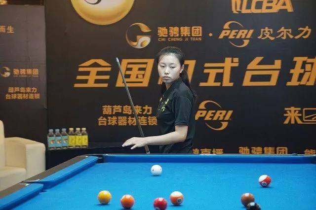 比赛可能设 比赛可能设