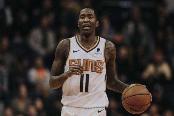 巴萨的后防 巴萨的后防