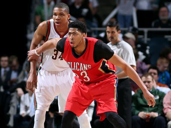 更是整个球 更是整个球