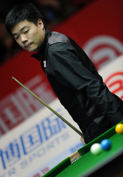 后一传不同 后一传不同