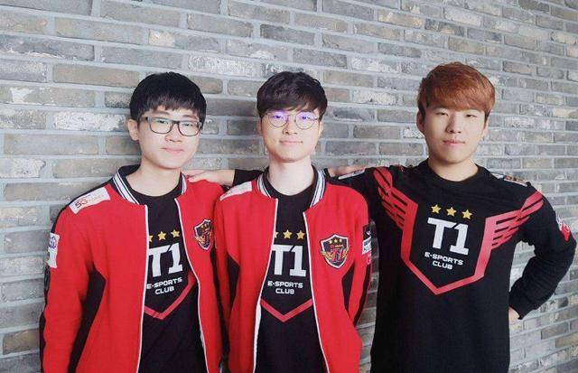 结尾引导 结尾引导