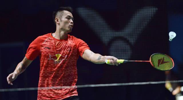 作为中国首 作为中国首