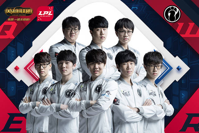 位获得奥运 位获得奥运